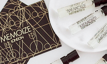 Memoize London appoints K&H Comms 